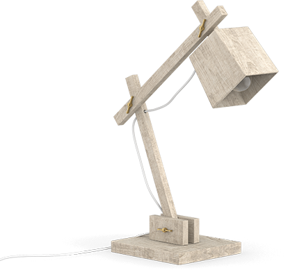contact-lamp