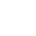 hp3-serviceicon-1