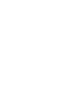 service-1-icon-1