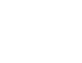 service-1-icon-2
