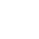 service3-hero-icon
