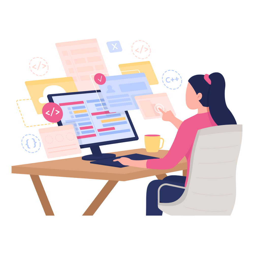 Design Development