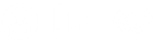 icon-5 (2)2