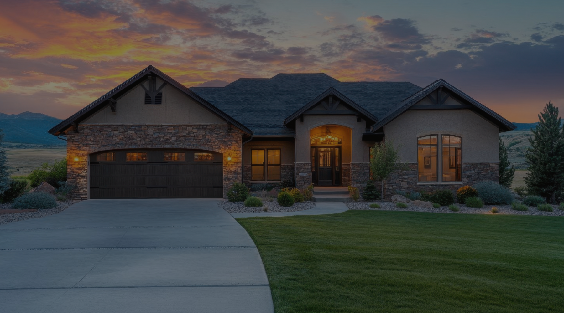Contact Us | Harmony Landscape Design