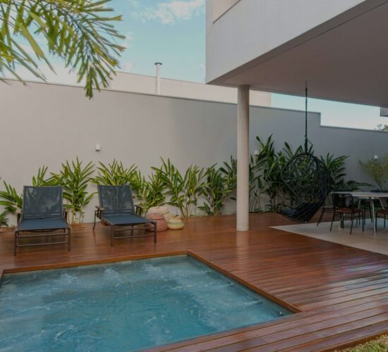 Online Landscape Design Innovation