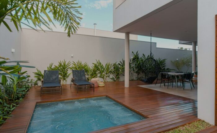 Online Landscape Design Innovation