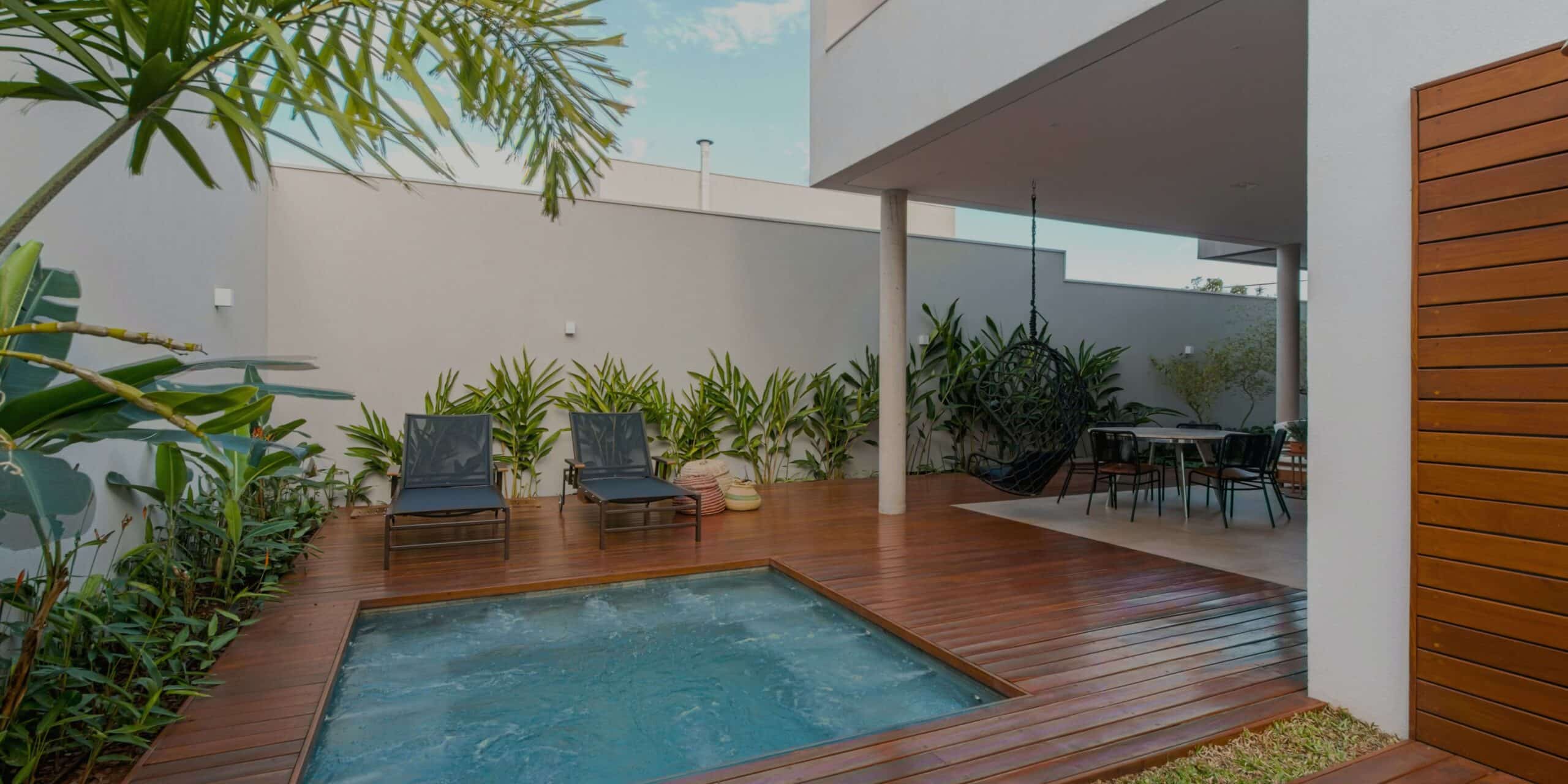 Online Landscape Design Innovation