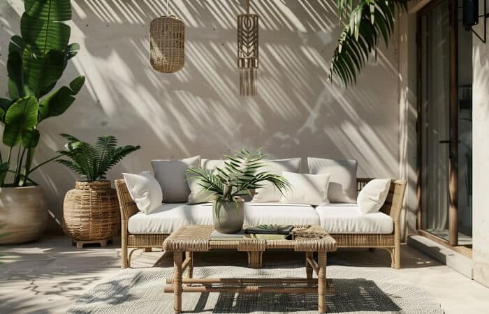 Outdoor Features Homeowners Want in 2026