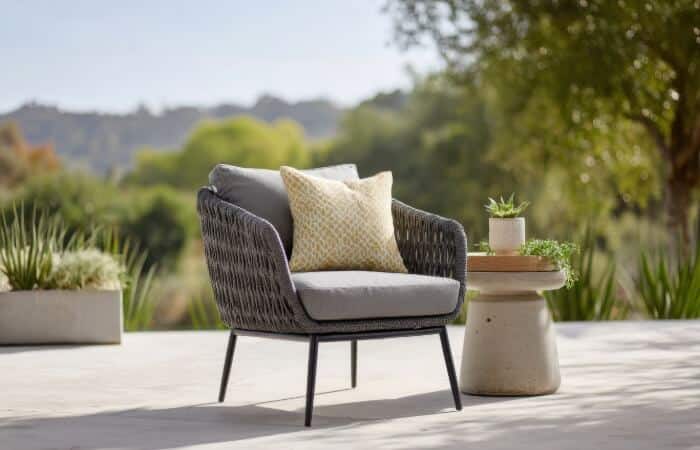 Outdoor Features Homeowners Want in 2026